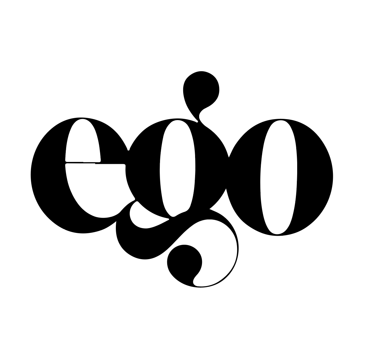 ego_logo_kink